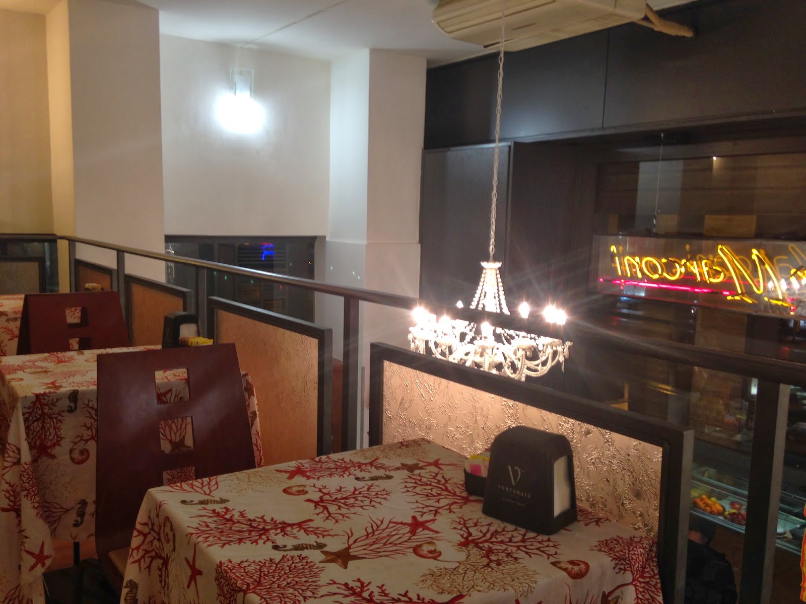 Bologna...e non solo... Bar Marconi Via Marconi 47e Bologna