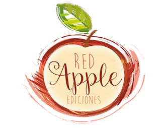 Red Apple