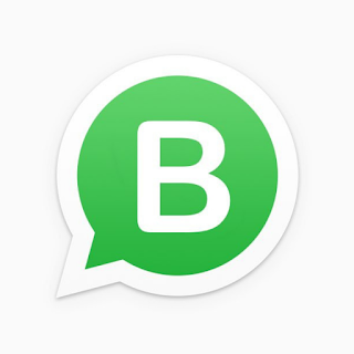 WhatsApp Business Latest Version App Free Download