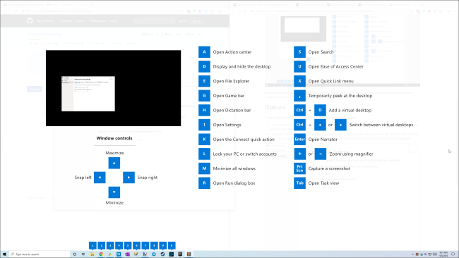 download Microsoft PowerToys 0.70.0 download Microsoft PowerToys 0.70.0