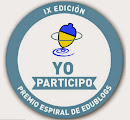 LOGO DE PARTICIPACIÓN EN...