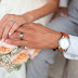 HOMEM PEDE DIVÓRCIO DUAS HORAS APÓS O CASAMENTO