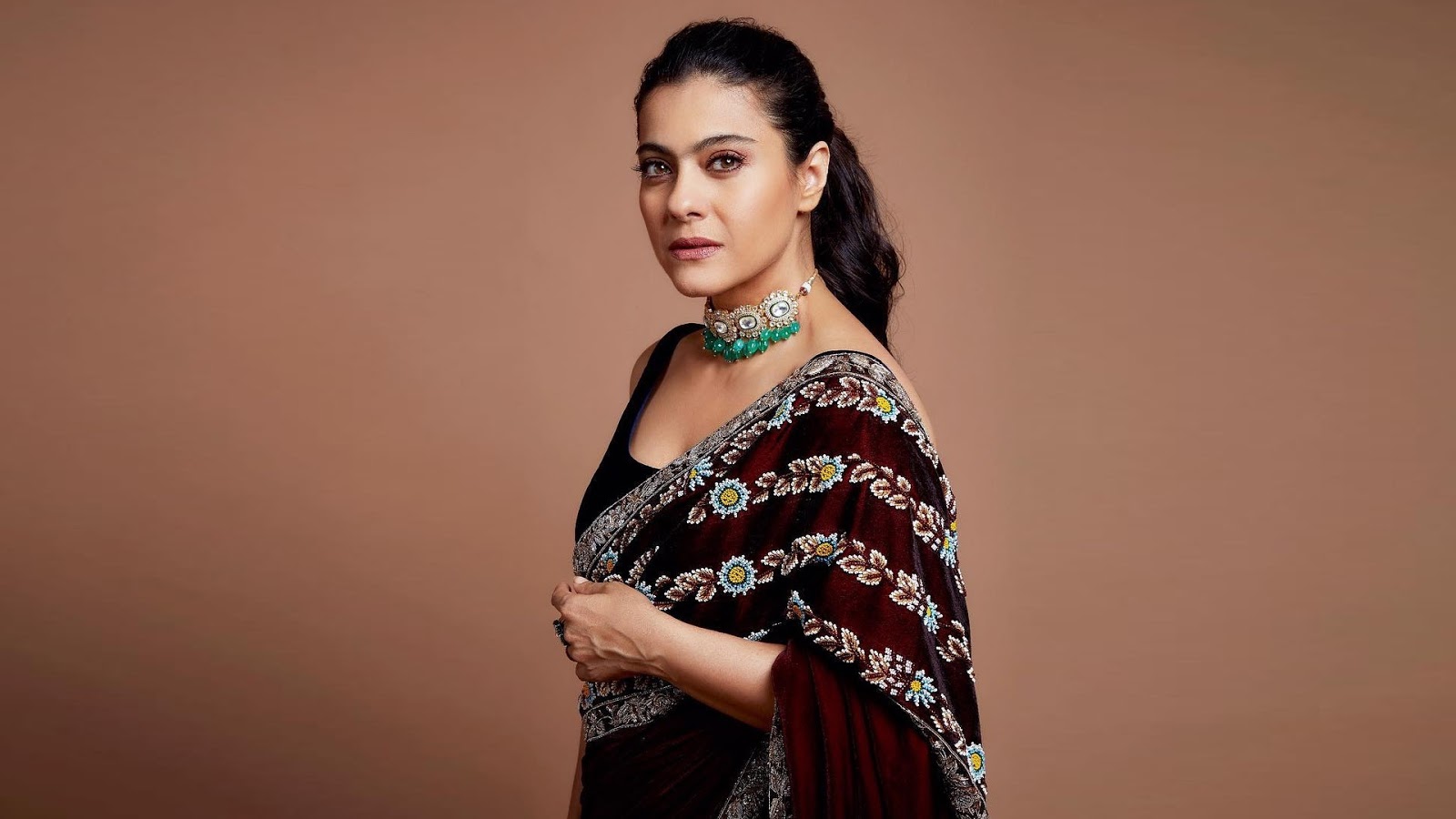 Kajol Net Worth 2020 | UrNetworth