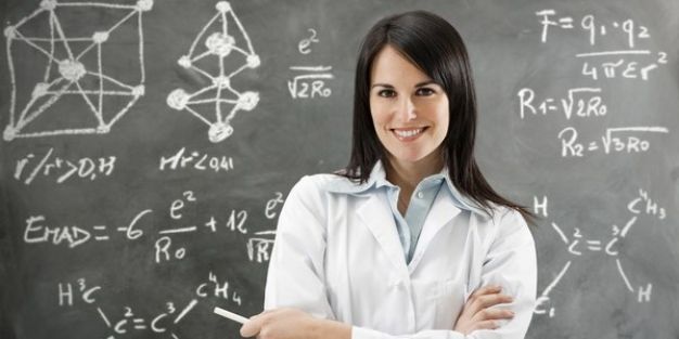Kimya Öğretmenine Ne Hediye Alınır | En iyi Hediye Fikirleri