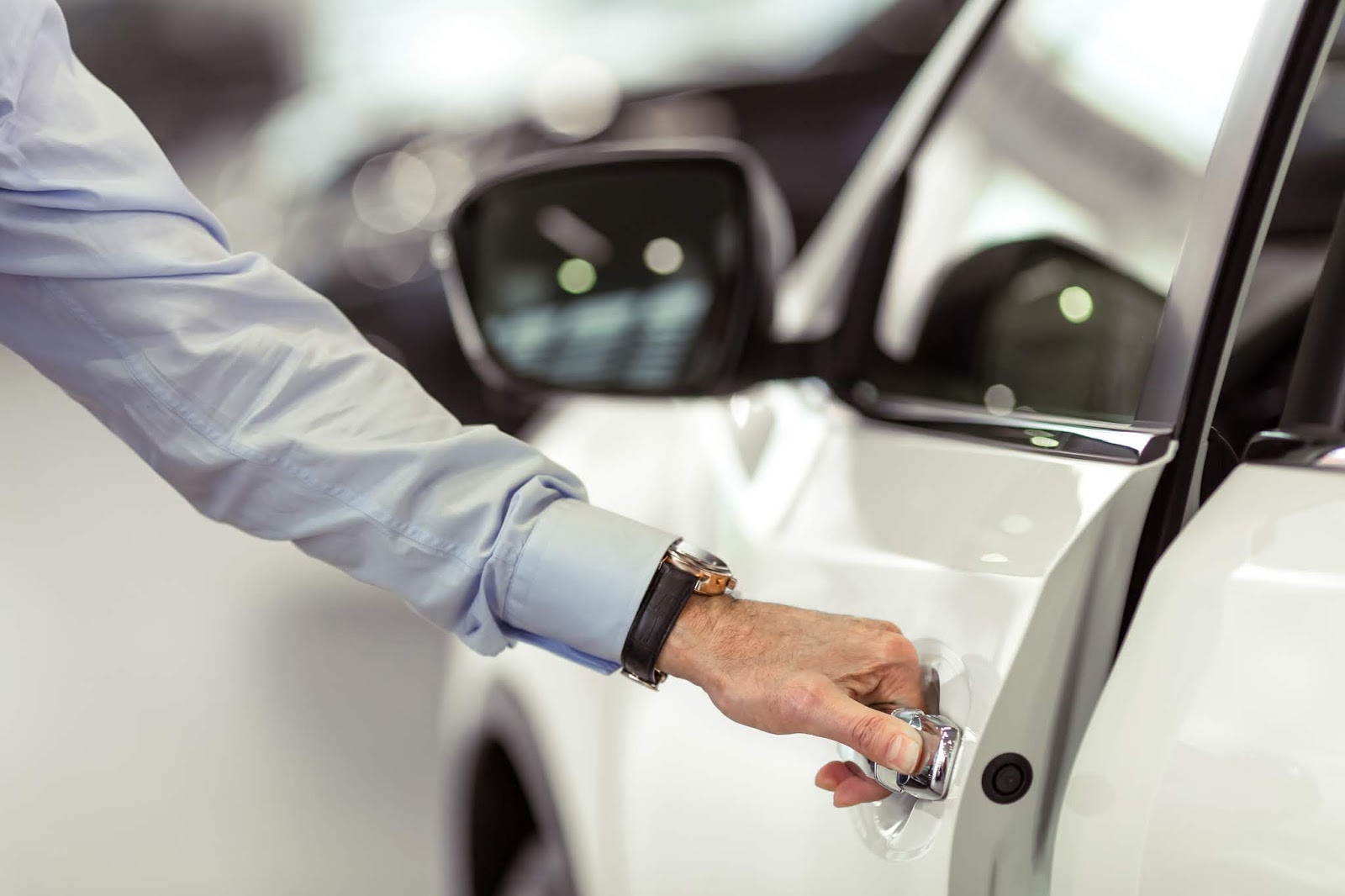 교통사고, 교통사고보험 배를 타다가 사고가 나면 가능한가요? 교통사고, 교통사고보험 배를 타다가 사고가 나면 가능한가요?