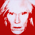 Andy Warhol: Revelation. L'arte sacra in mostra al Warhol Museum di Pittsburgh