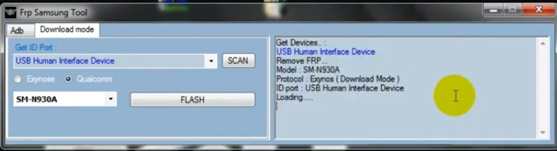samsung frp unlock tool 2020 samsung frp unlock tool 2020