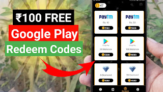 best paytm cash earning games