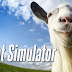 Goat Simulator 1.3.2 Apk + Data latest version 