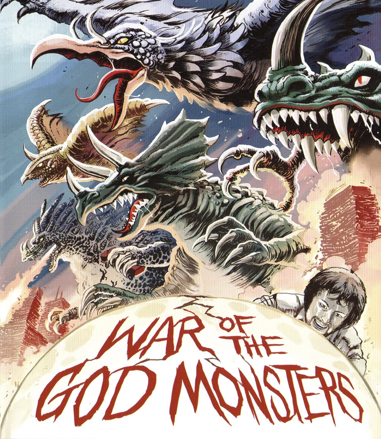 war-of-the-god-monsters-srs-cinema-blu-ray-review-screenshots