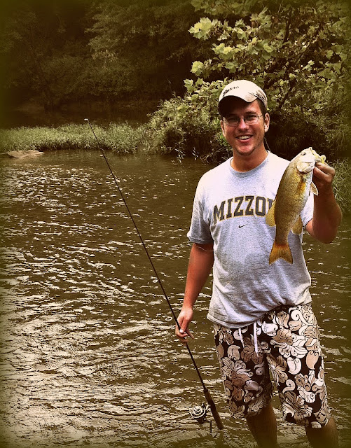 Out Exploring Best of 2011