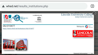 fake-degree-in-srilanka fake-degree-in-srilanka