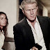 STEVE MCQUEEN LITERALLY STEALS SAM PECKINPAH'S 'THE GETAWAY'