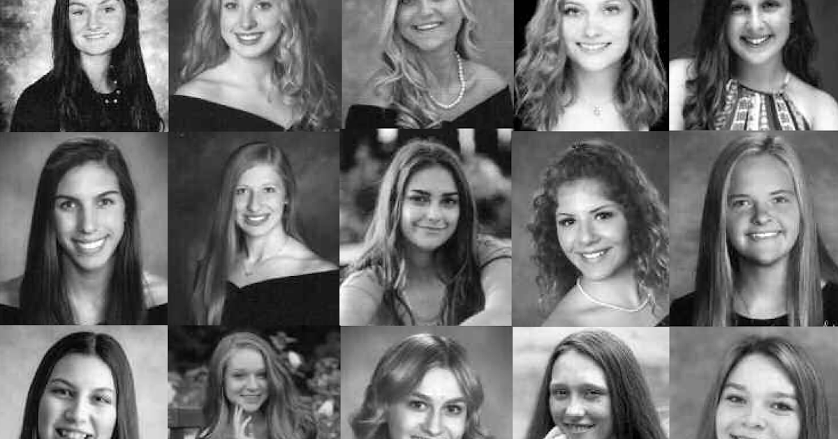 Chiil Mama Review Filament Theatre S Snow Queen And Enter To