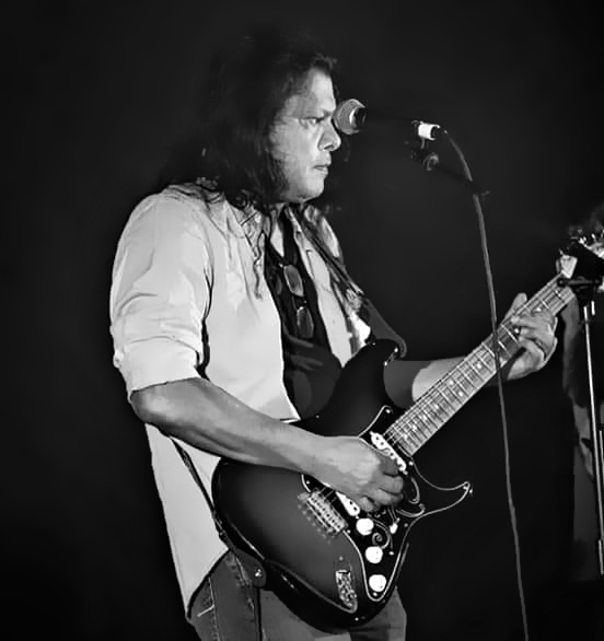 James Song Lyrics জীবনটা সিগারেটের ছাই লিরিক্স ( Jibon ta Cigaretter