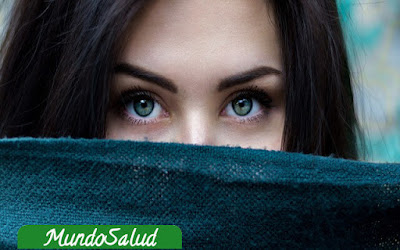 Tipos de lentes de contacto