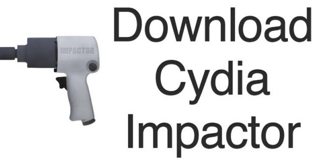 cydia impactor error 150