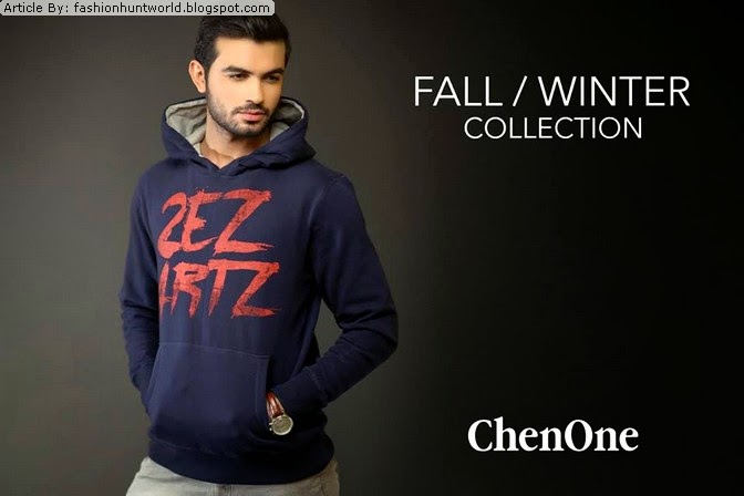 chenone shirts