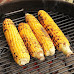SEE THE FASCINATING HEALTH BENEFITS OF ROASTED CORNS