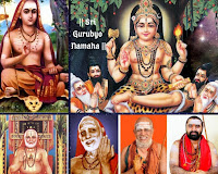Click here to see Guru Slokas