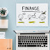 Finance Companies in the USA