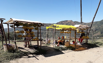 venta-platanos-carretera-madagascar