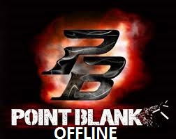 Download Point Blank Offline