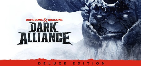 dungeons-and-dragons-dark-alliance-pc-cover