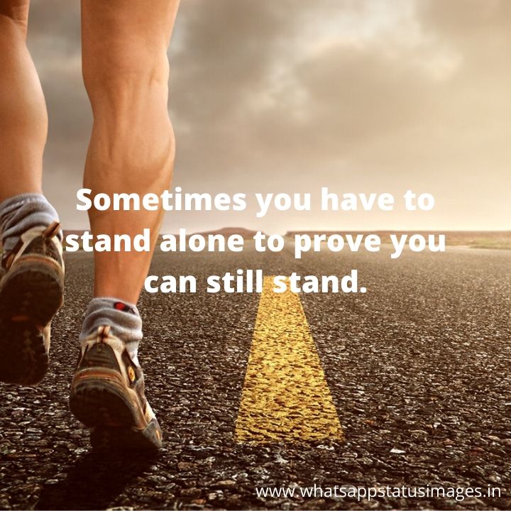 50 Motivational Dp Images For Whatsapp 2020 Status Joint