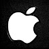 Over A Billion Malicious Ad Impressions Exploit WebKit Flaw to Target Apple Users