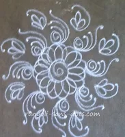 white-kolam-23a.jpg