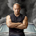 Vin Diesel quer dividir 'Velozes e Furiosos 10' em duas partes