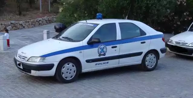 Αστυνομικός κελεπούρι συμμετείχε σε κύκλωμα προστασία μαγαζιών και στημένους αγώνες ποδοσφαίρου Αστυνομικός κελεπούρι συμμετείχε σε κύκλωμα προστασία μαγαζιών και στημένους αγώνες ποδοσφαίρου