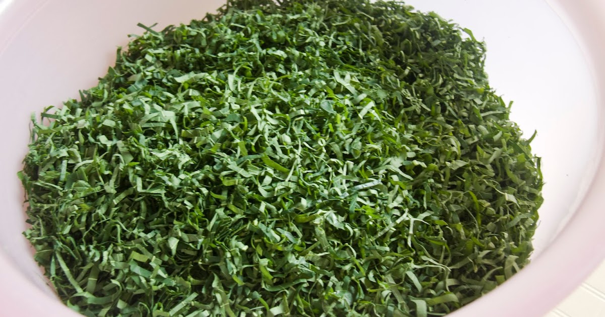 Ubat Kencing Manis Peria Katak / Khasiat Peria Katak Ubat Kencing Manis  Extra Peria  Not