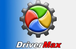 Driver Max Gratis