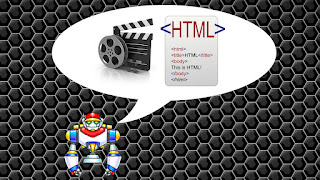 Como Baixar Videos de (Qualquer Sites Pelo o HTML) ''Sem Programas''