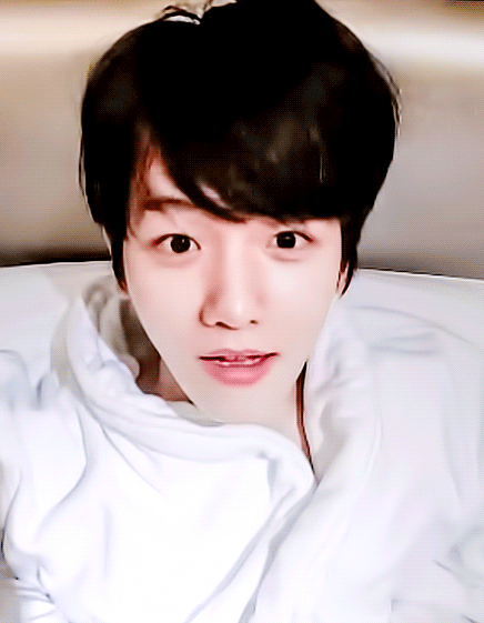 엑소 브이앱 민낯 백현의 그냥방송 | 인스티즈