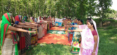 गया ज़िले की सुर्खियां