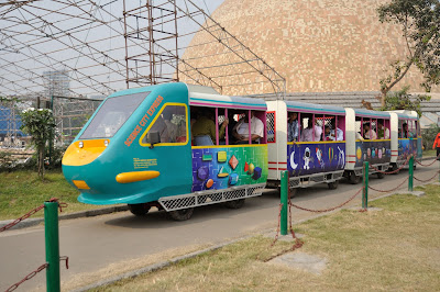 science city kolkata.science city kolkata photo