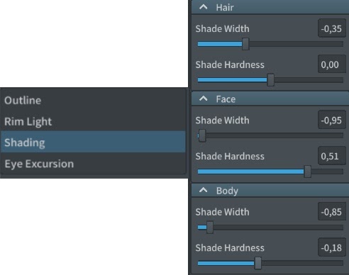 https sun9 52.userapi.comc204528v2045283284261bvMDVe8NVZ o Как открыть модель в mmd