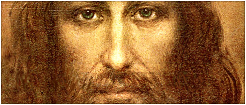 Jesús.jpg