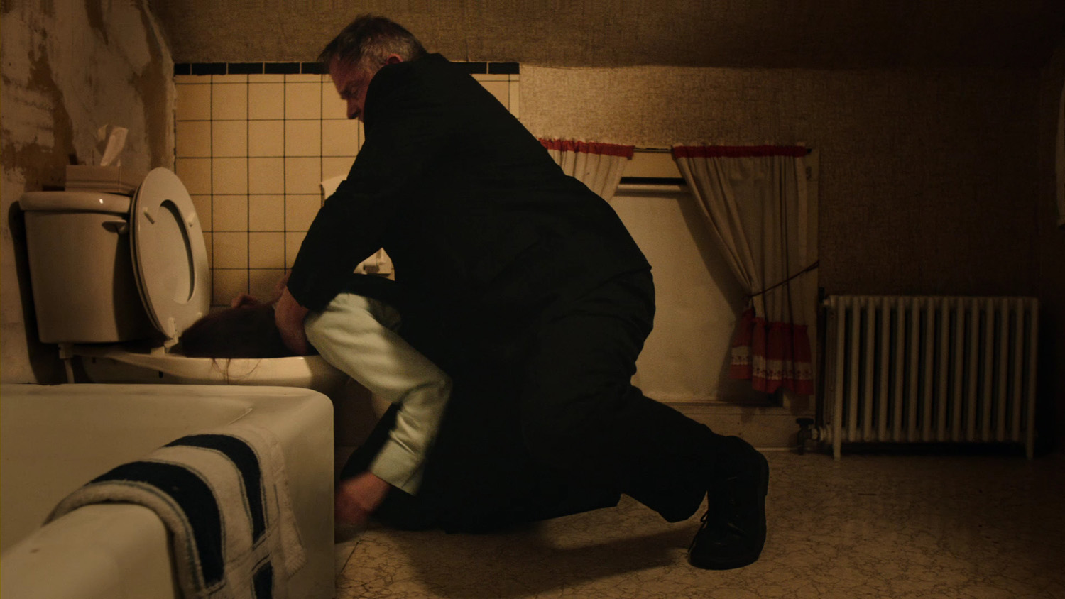 джейден фовора. год души 2012. мёртвые души фильм 2020. год души 2012. тесса скотт пока я жива.