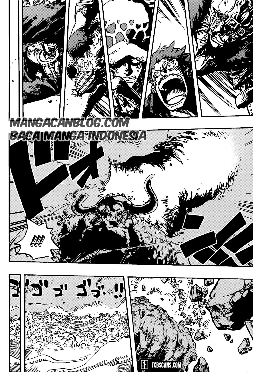 Dilarang COPAS - situs resmi www.mangacanblog.com - Komik one piece 1009 - chapter 1009 1010 Indonesia one piece 1009 - chapter 1009 Terbaru 7|Baca Manga Komik Indonesia|Mangacan