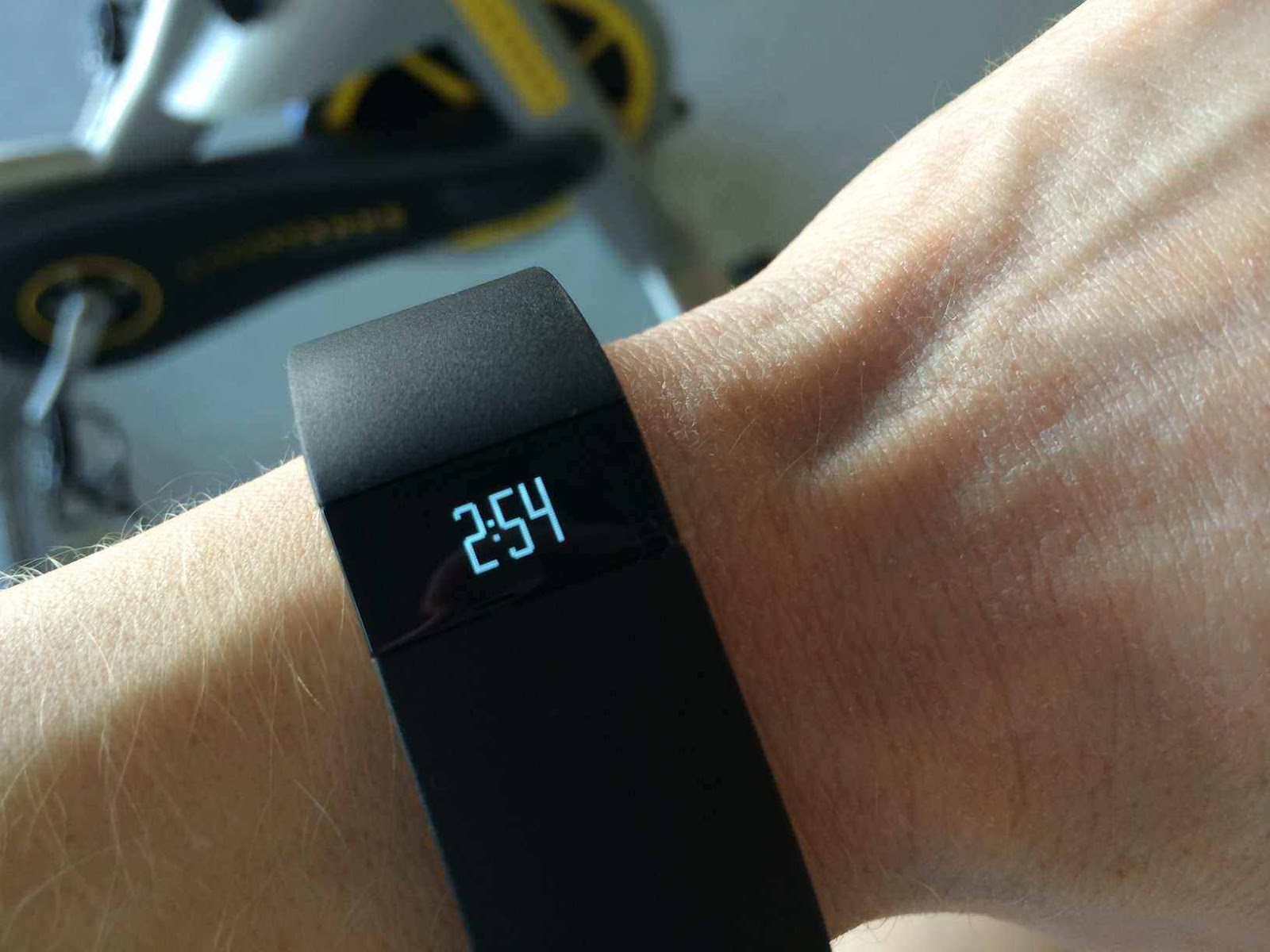 Runnergirl Training Product Review Fitness Trackers & Running Watches