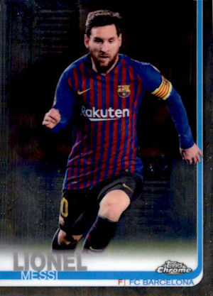 Match Attax UEFA Champions League 2016//17 Cristiano Ronaldo 100 club 10 P Fresh