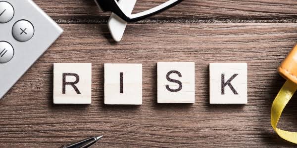 Reduce Project Risk in the Requirements Process - Project Management ...