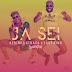 DOWNLOAD MP3 : Bebinho Xtraga - Ja Sei (feat. Last King) (Prod. Lipiki)(2020)