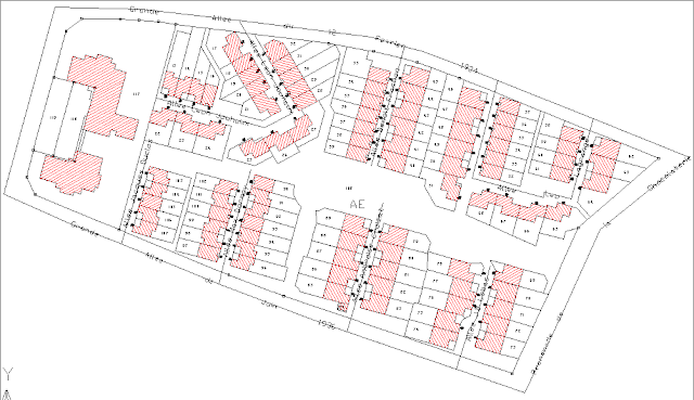 document d'arpentage et déclaration préalable, document d'arpentage service public, document modificatif du parcellaire cadastral, cadastre combien de temps, document d'arpentage erreur sur le propriétaire, point d'arpentage, réquisition de division définition, document d'arpentage numérique, extrait cadastral, calcul surfaces, intégration de levé, réunion de parcelles,