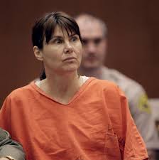 stephanie lazarus 2021 stephanie lazarus 2021
