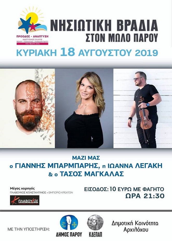 Κωφών single σε απευθείας σύνδεση dating
